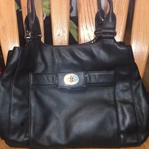 Kate Spade Hampton Road Melody Satchel